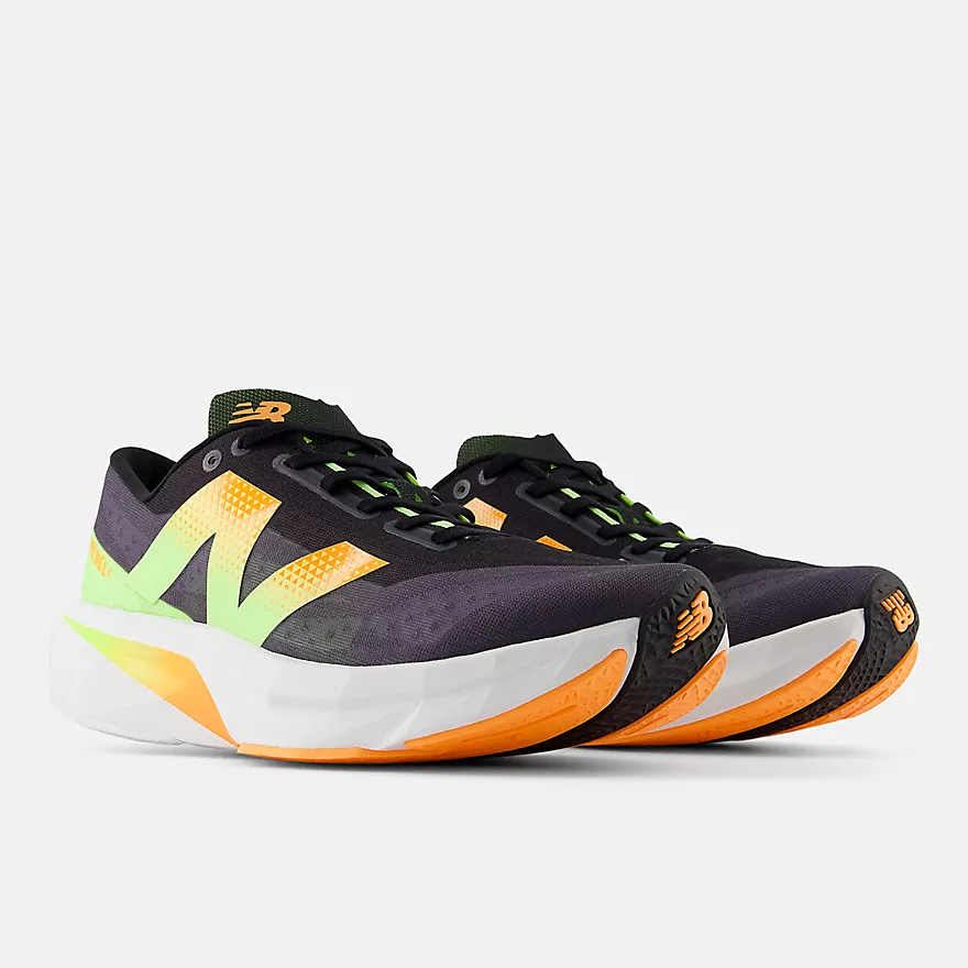M New Balance FuelCell Rebel MFCXCB4 - Image 2