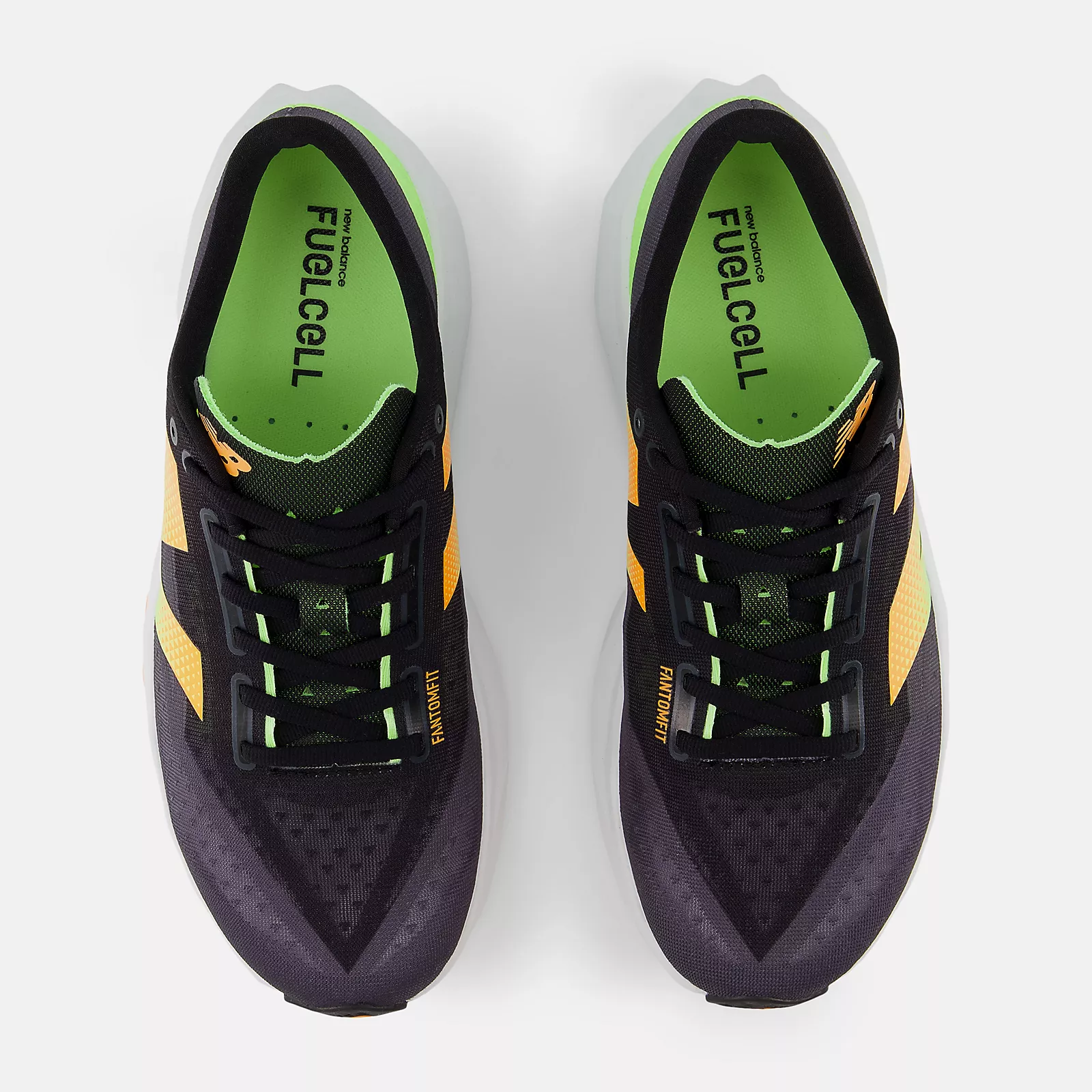 M New Balance FuelCell Rebel MFCXCB4 - Image 3