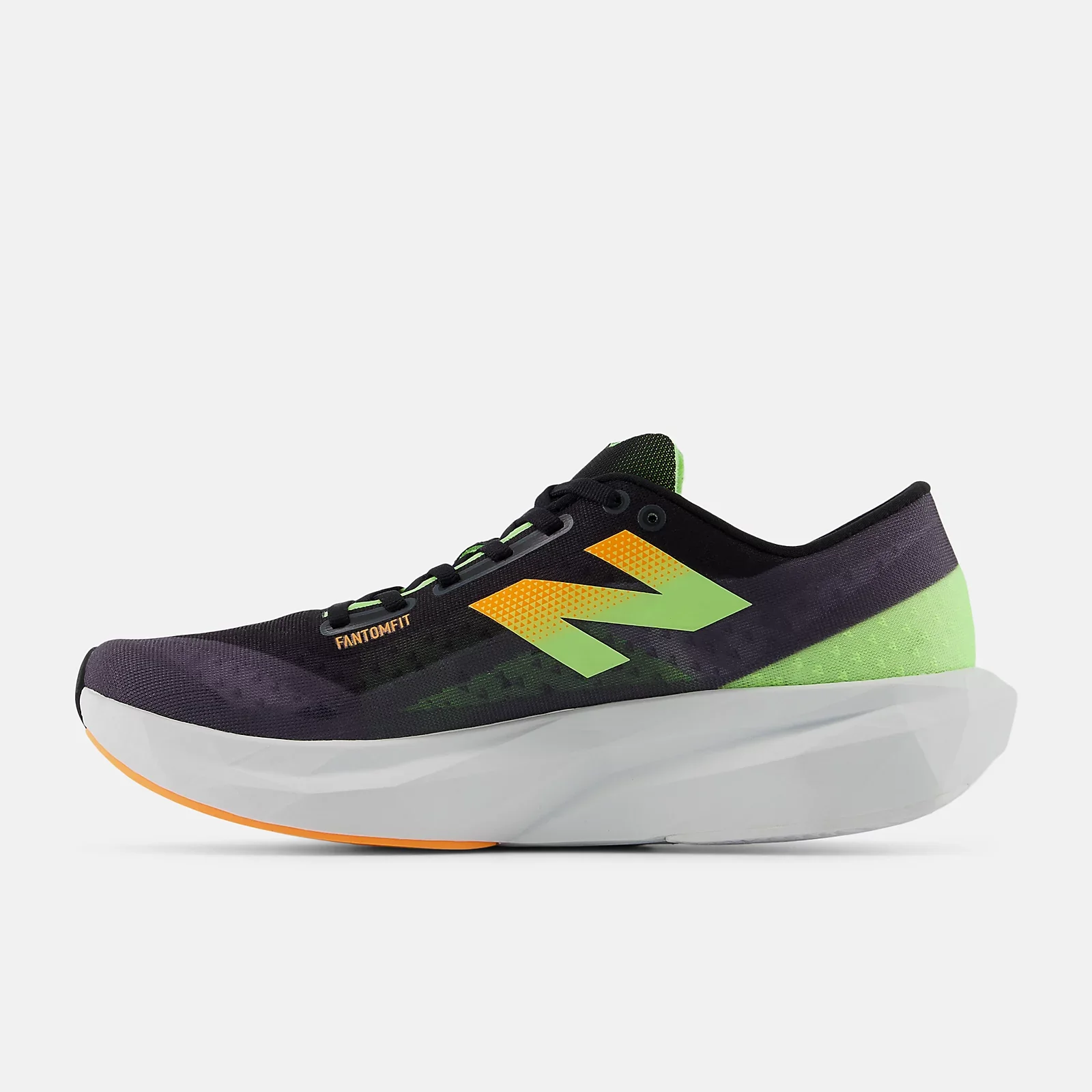 M New Balance FuelCell Rebel MFCXCB4 - Image 4