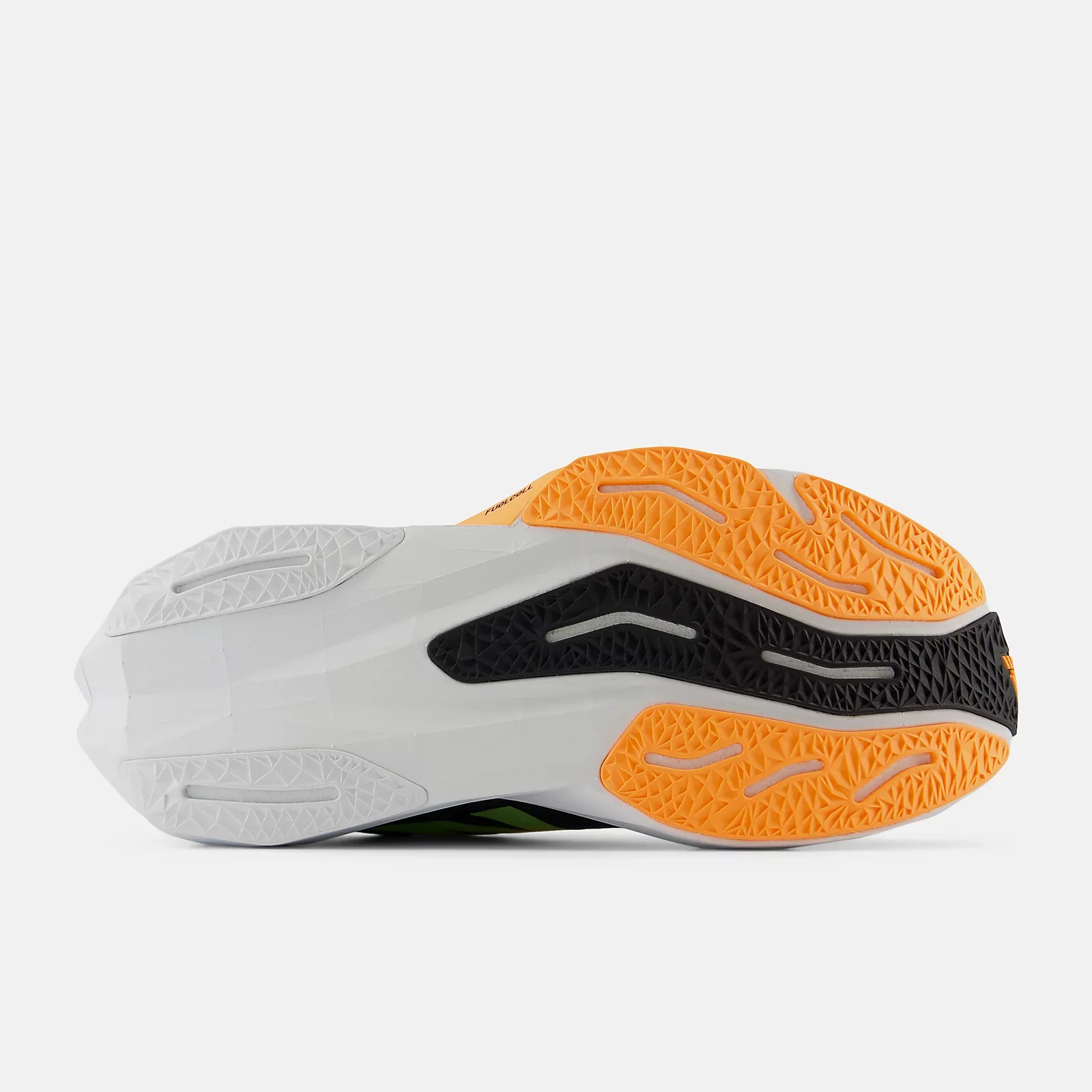 M New Balance FuelCell Rebel MFCXCB4 - Image 5