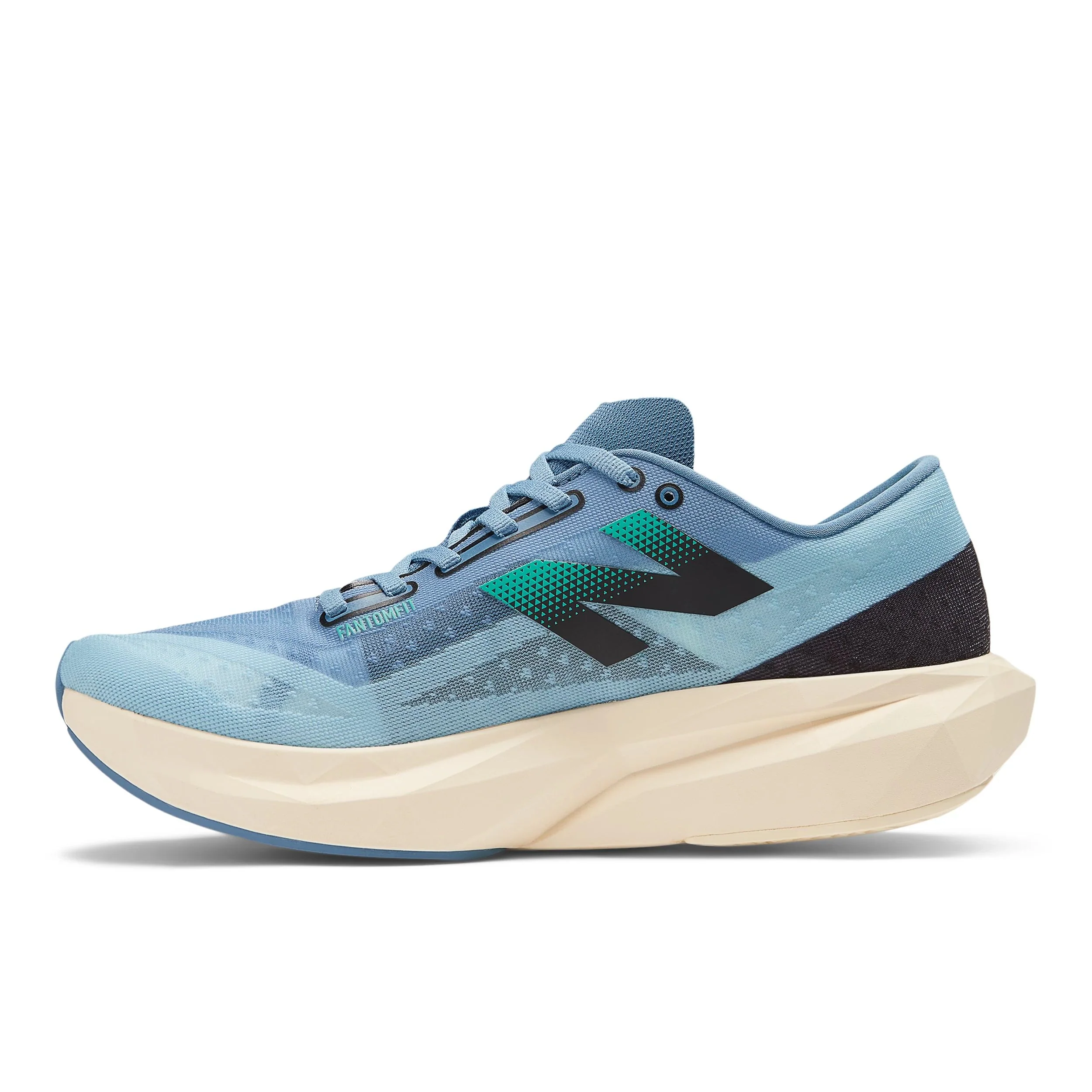 M New Balance FuelCell Rebel MFCXCH4 - Image 2