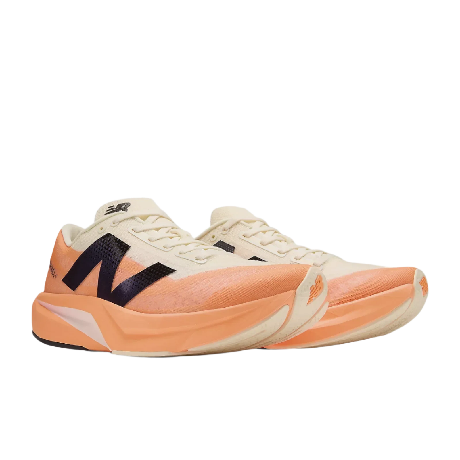 M New Balance FuelCell Rebel MFCXCO4 - Image 5