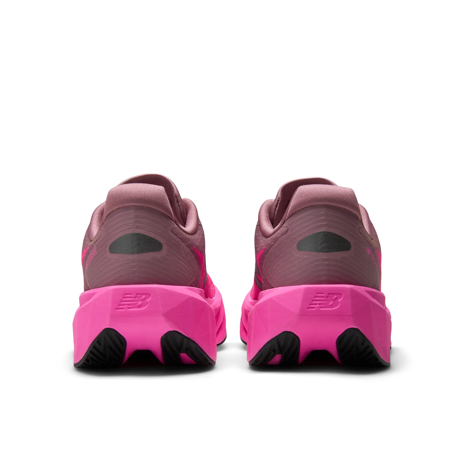 M New Balance Fuelcell Rebel v5 MFCX30X - Image 4