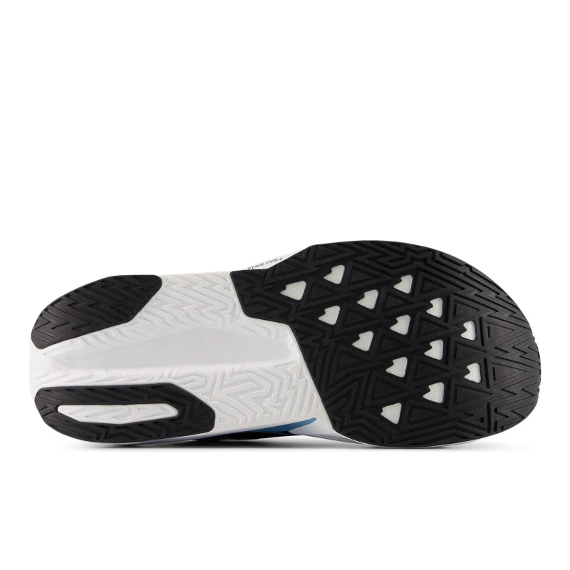 M New Balance Fuelcell Rebel v5 MFCXLH5 - Image 2