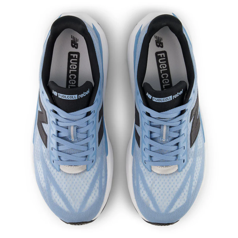 M New Balance Fuelcell Rebel v5 MFCXLH5 - Image 3