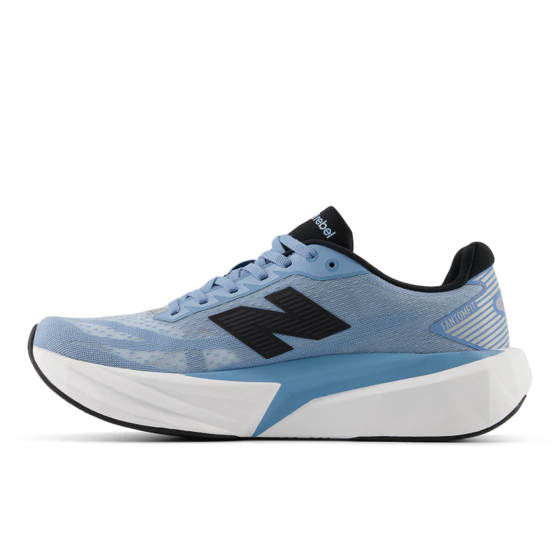 M New Balance Fuelcell Rebel v5 MFCXLH5 - Image 4
