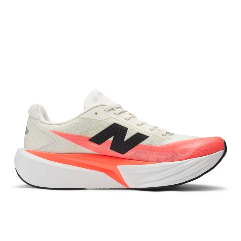 M New Balance Fuelcell Rebel v5 MFCXLV5 - Image 4