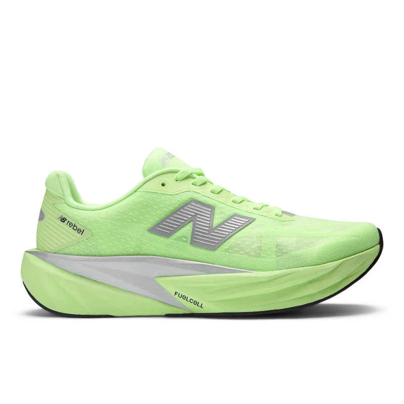 M New Balance Fuelcell Rebel v5 MFCXLZ5