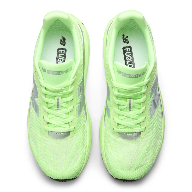 M New Balance Fuelcell Rebel v5 MFCXLZ5 - Image 3