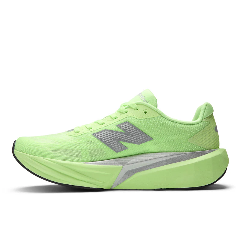 M New Balance Fuelcell Rebel v5 MFCXLZ5 - Image 4