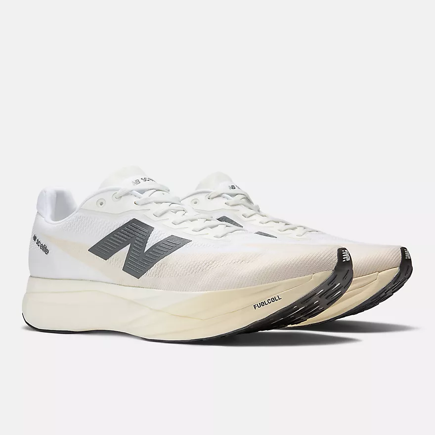 M New Balance FuelCell SuperComp Elite v5 MRCELLD5 - Image 3