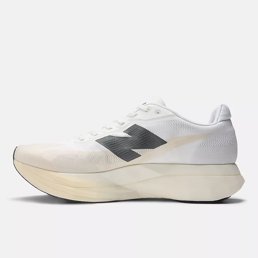 M New Balance FuelCell SuperComp Elite v5 MRCELLD5 - Image 4