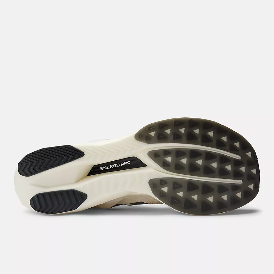 M New Balance FuelCell SuperComp Elite v5 MRCELLD5 - Image 5