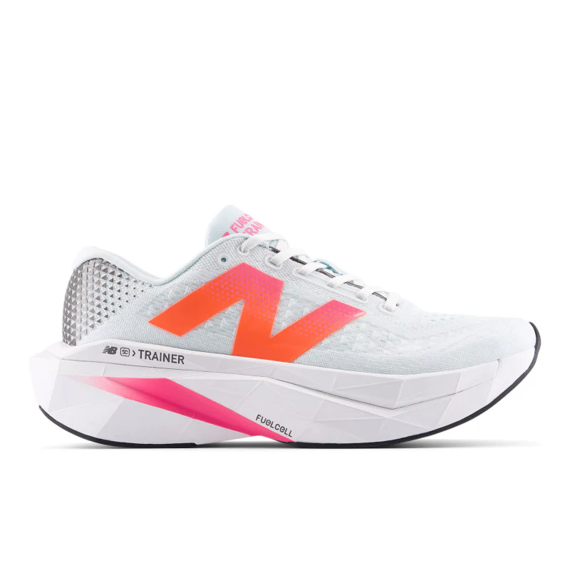 M New Balance Fuelcell Supercomp Trainer v3 MRCX17A