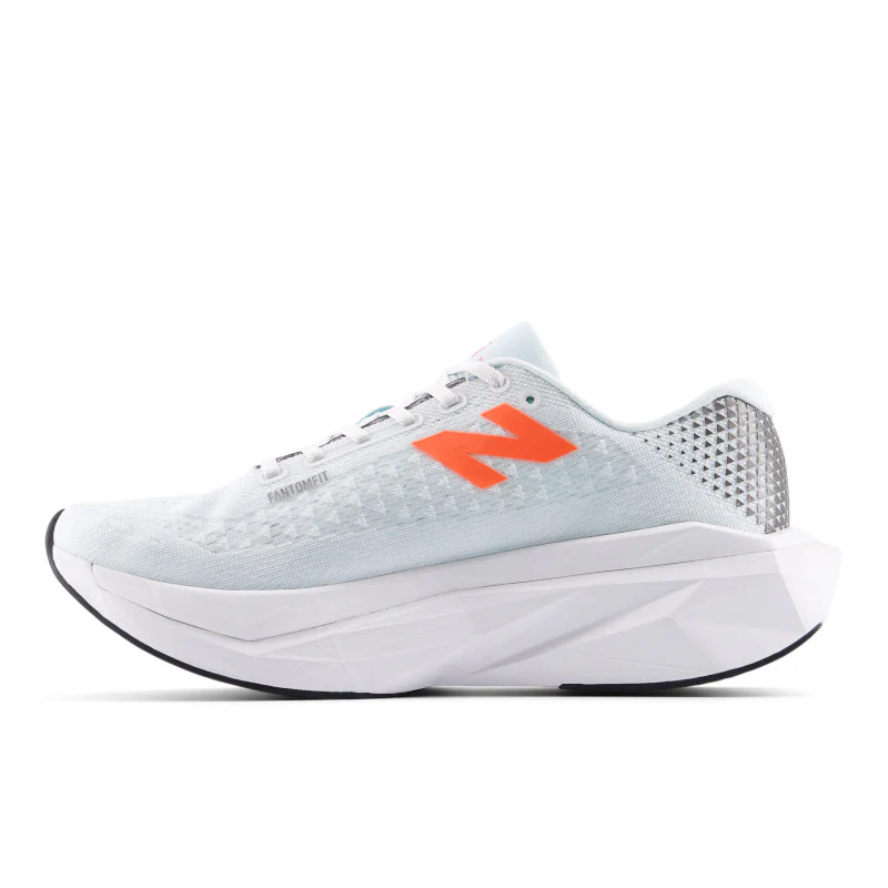 M New Balance Fuelcell Supercomp Trainer v3 MRCX17A - Image 2