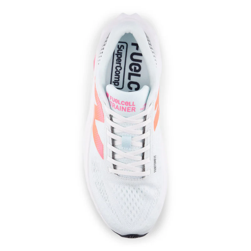 M New Balance Fuelcell Supercomp Trainer v3 MRCX17A - Image 3