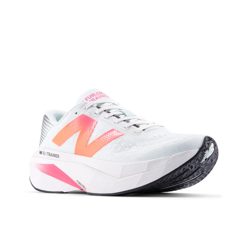 M New Balance Fuelcell Supercomp Trainer v3 MRCX17A - Image 5