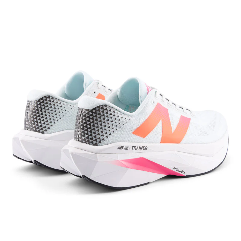 M New Balance Fuelcell Supercomp Trainer v3 MRCX17A - Image 6
