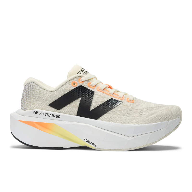 M New Balance Fuelcell Supercomp Trainer v3 MRCXCA4