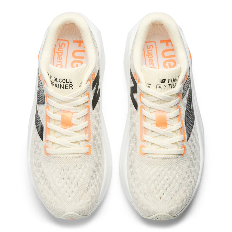 M New Balance Fuelcell Supercomp Trainer v3 MRCXCA4 - Image 2
