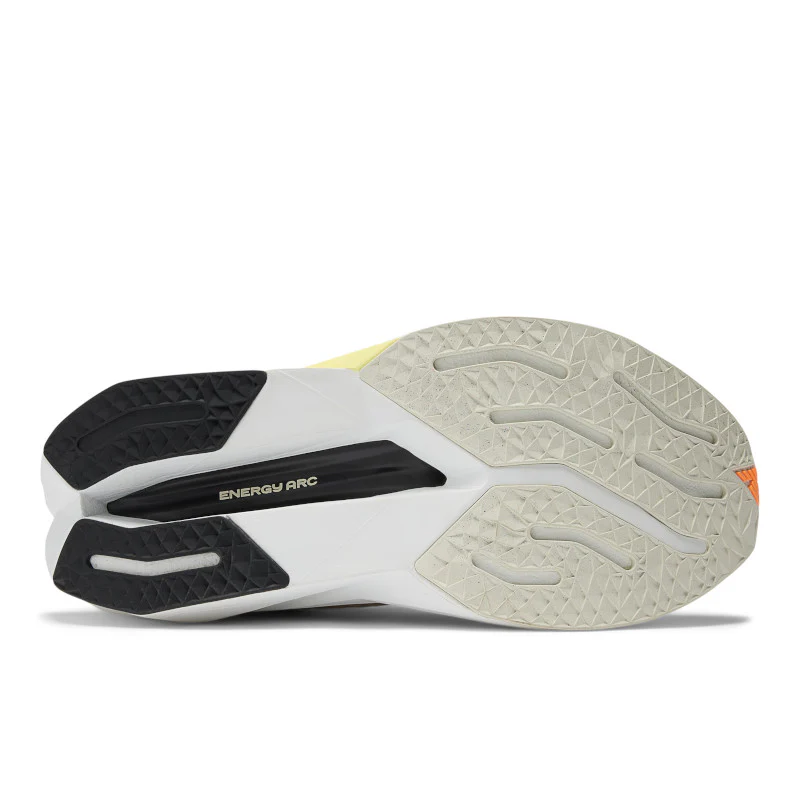 M New Balance Fuelcell Supercomp Trainer v3 MRCXCA4 - Image 3