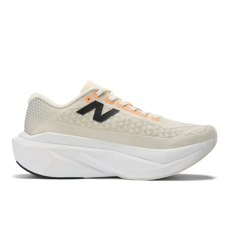 M New Balance Fuelcell Supercomp Trainer v3 MRCXCA4 - Image 4