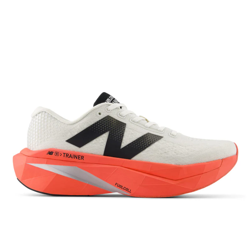 M New Balance FuelCell SuperComp Trainer  v3 MRCXY4