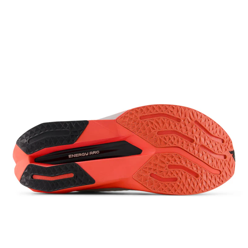 M New Balance FuelCell SuperComp Trainer  v3 MRCXY4 - Image 2