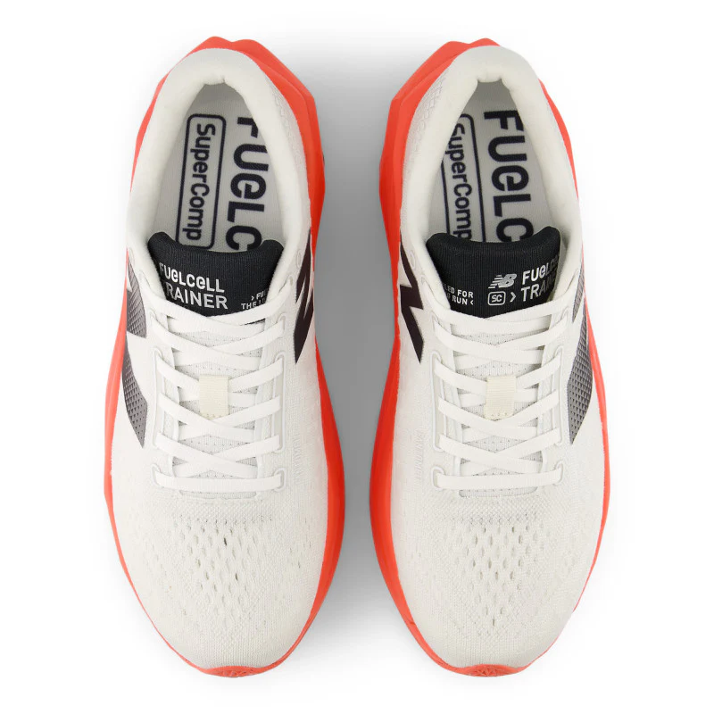M New Balance FuelCell SuperComp Trainer  v3 MRCXY4 - Image 3