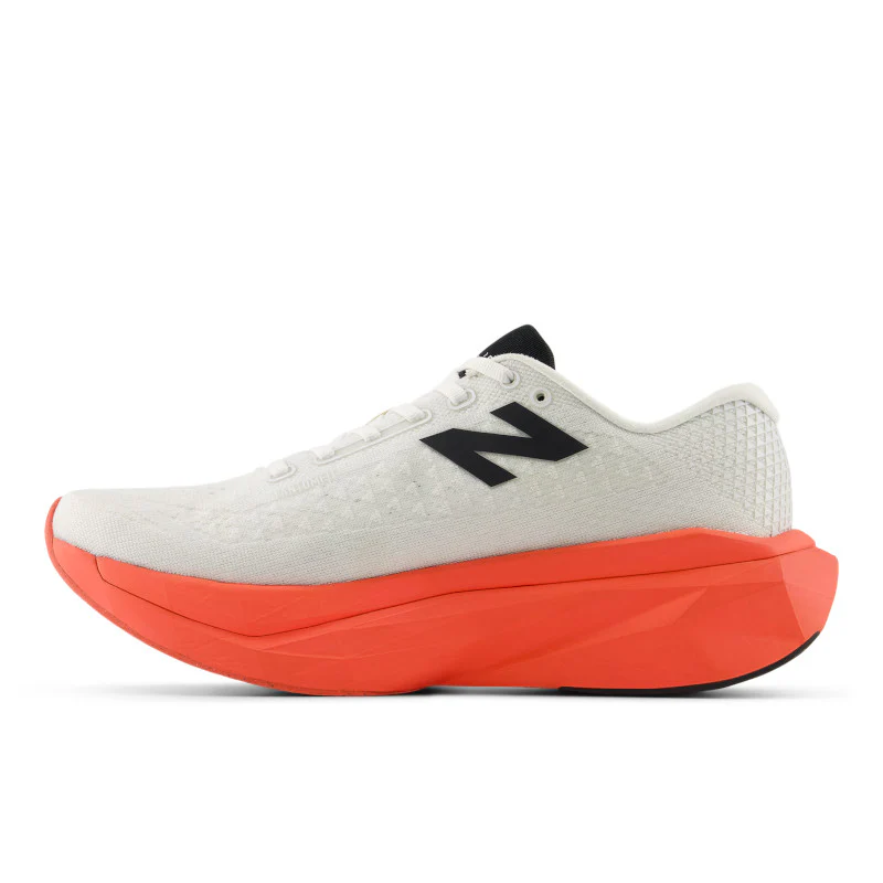 M New Balance FuelCell SuperComp Trainer  v3 MRCXY4 - Image 4