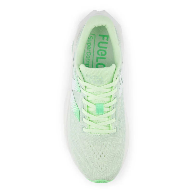 M New Balance FuelCell SuperComp Trainer v3 MRCXCG4 - Image 3