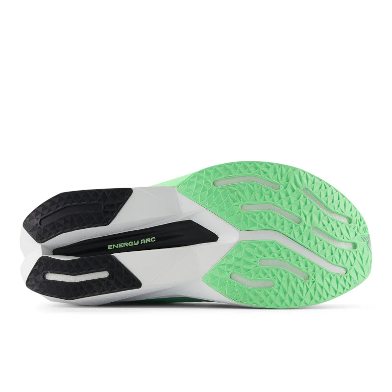 M New Balance FuelCell SuperComp Trainer v3 MRCXCG4 - Image 4