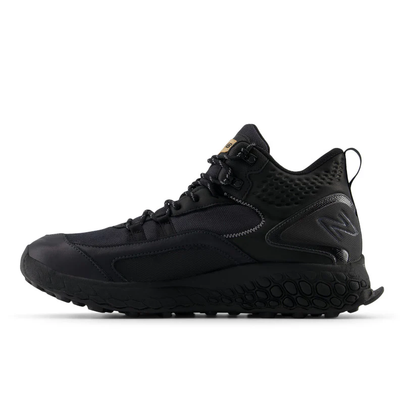 M New Balance Hierro Mid GTX - Image 2
