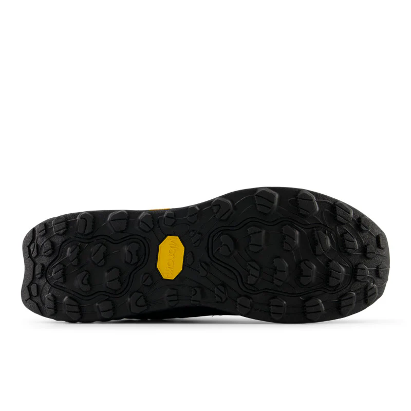 M New Balance Hierro Mid GTX - Image 5