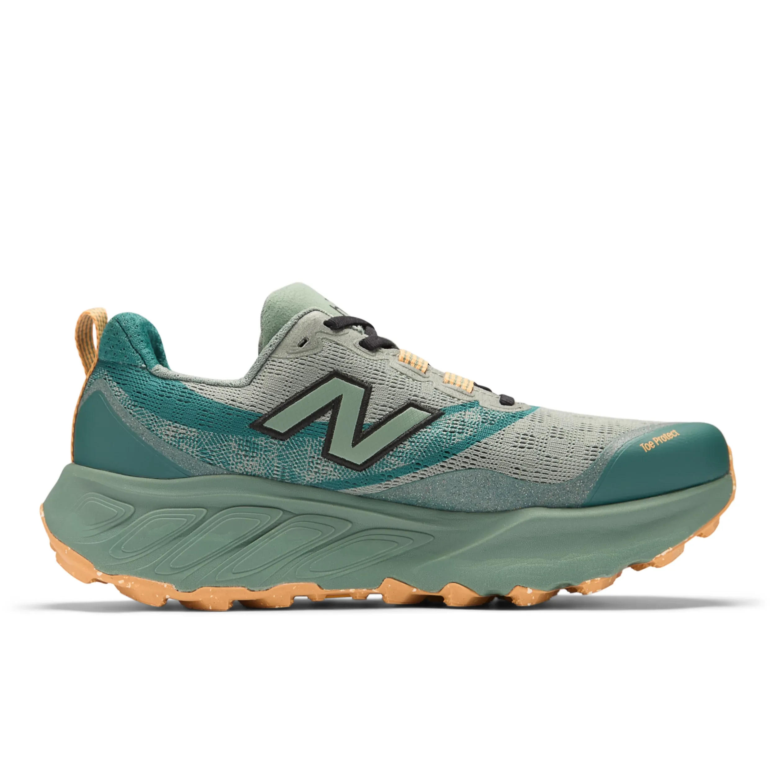 M New Balance Hierro v9 MTHIERO9 - Image 2