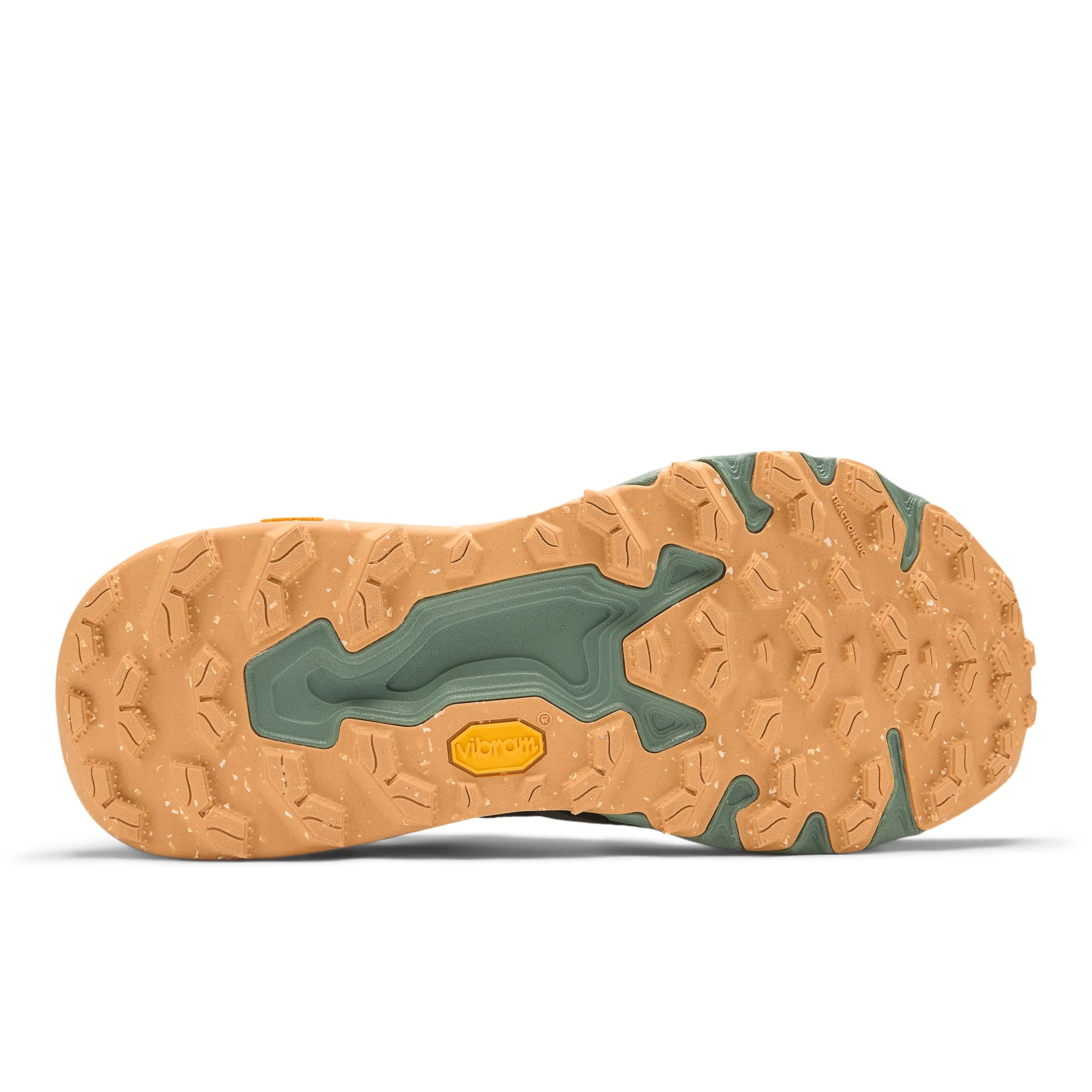 M New Balance Hierro v9 MTHIERO9 - Image 3