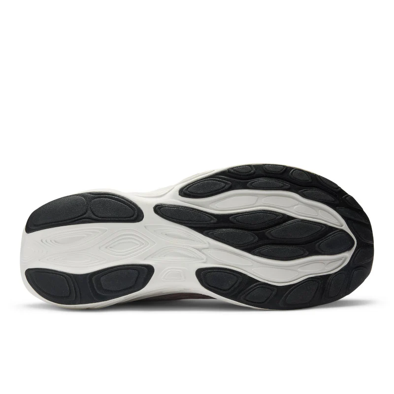 M New Balance 1080v14 M108014F - Image 3