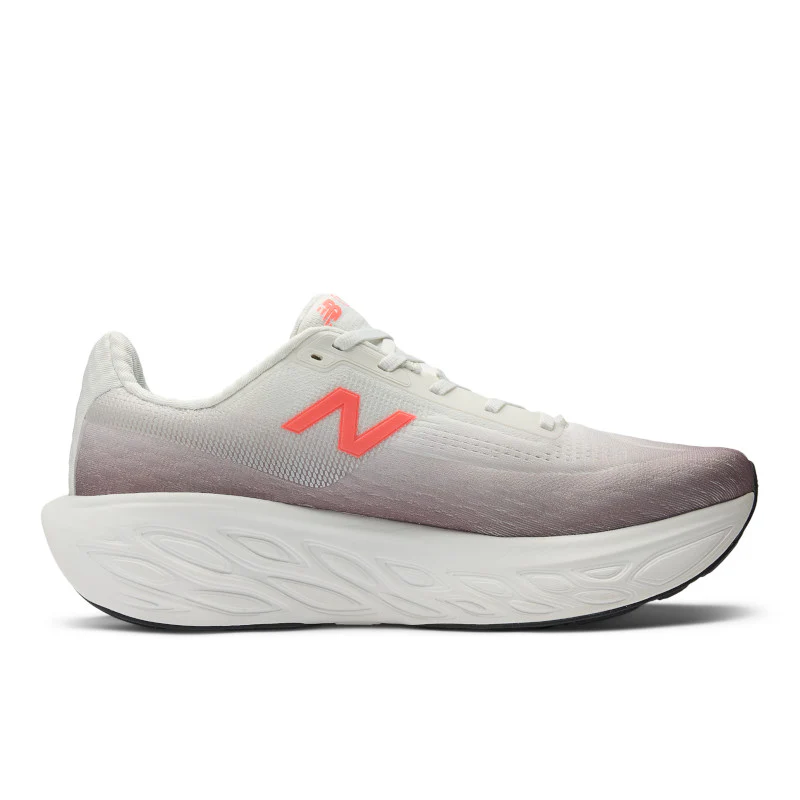 M New Balance 1080v14 M108014F - Image 4