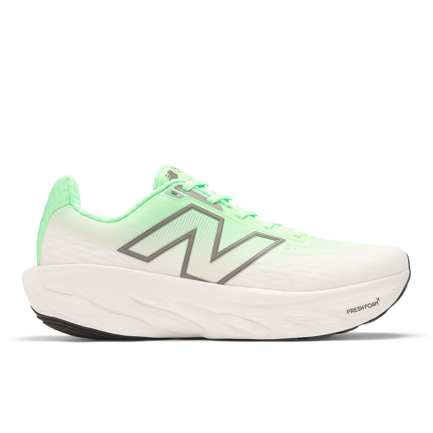M New Balance 1080v14 M1080J14