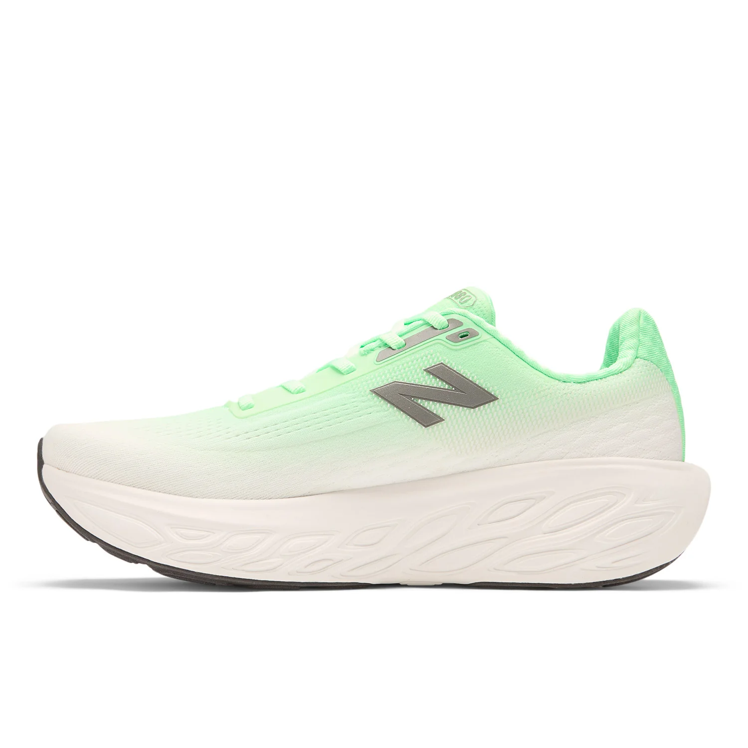 M New Balance 1080v14 M1080J14 - Image 2