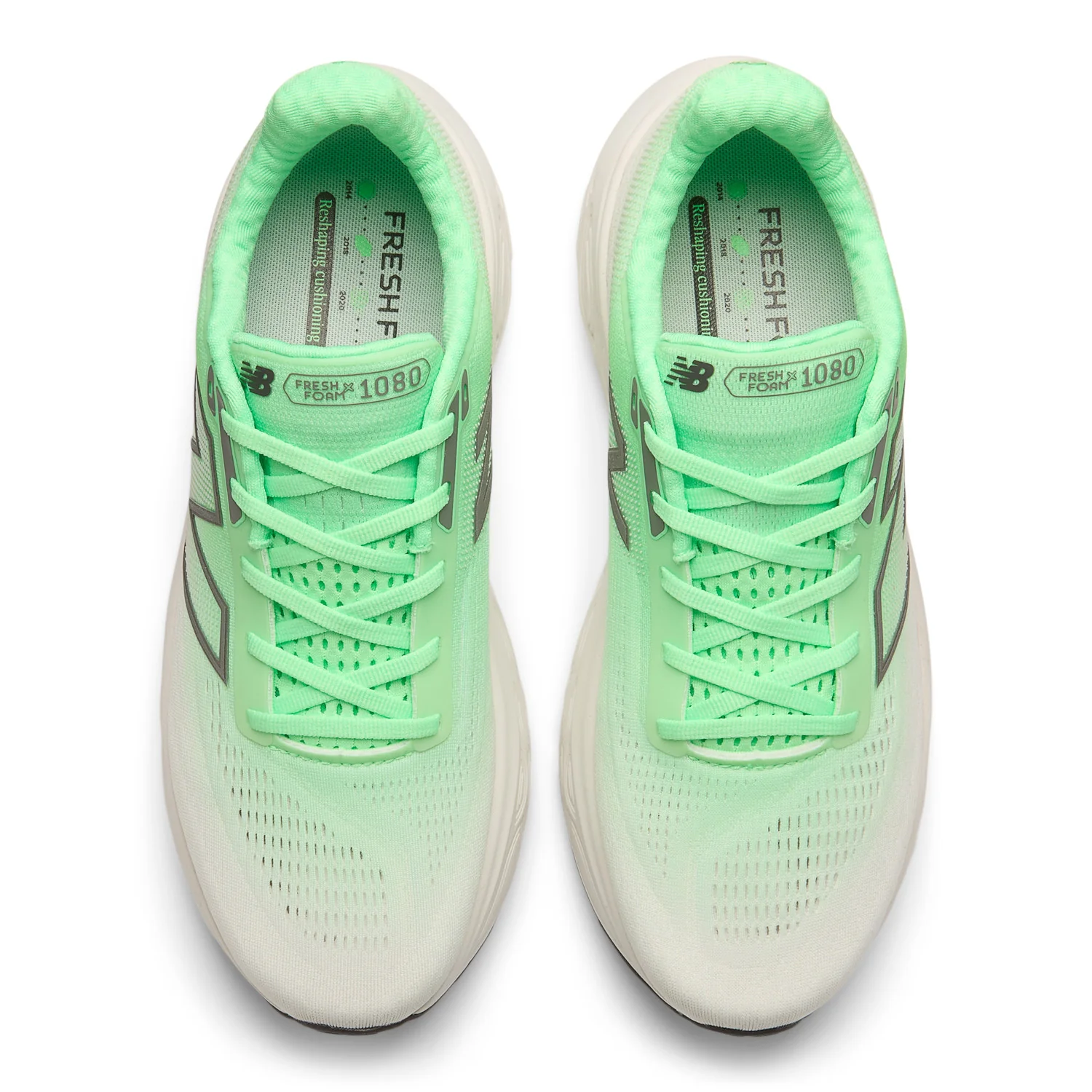 M New Balance 1080v14 M1080J14 - Image 3