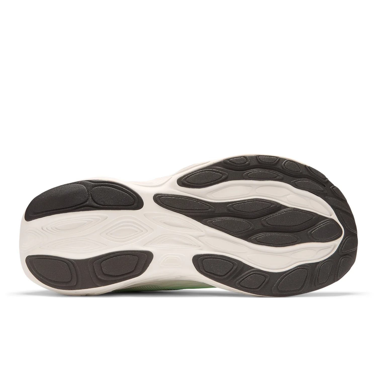 M New Balance 1080v14 M1080J14 - Image 4