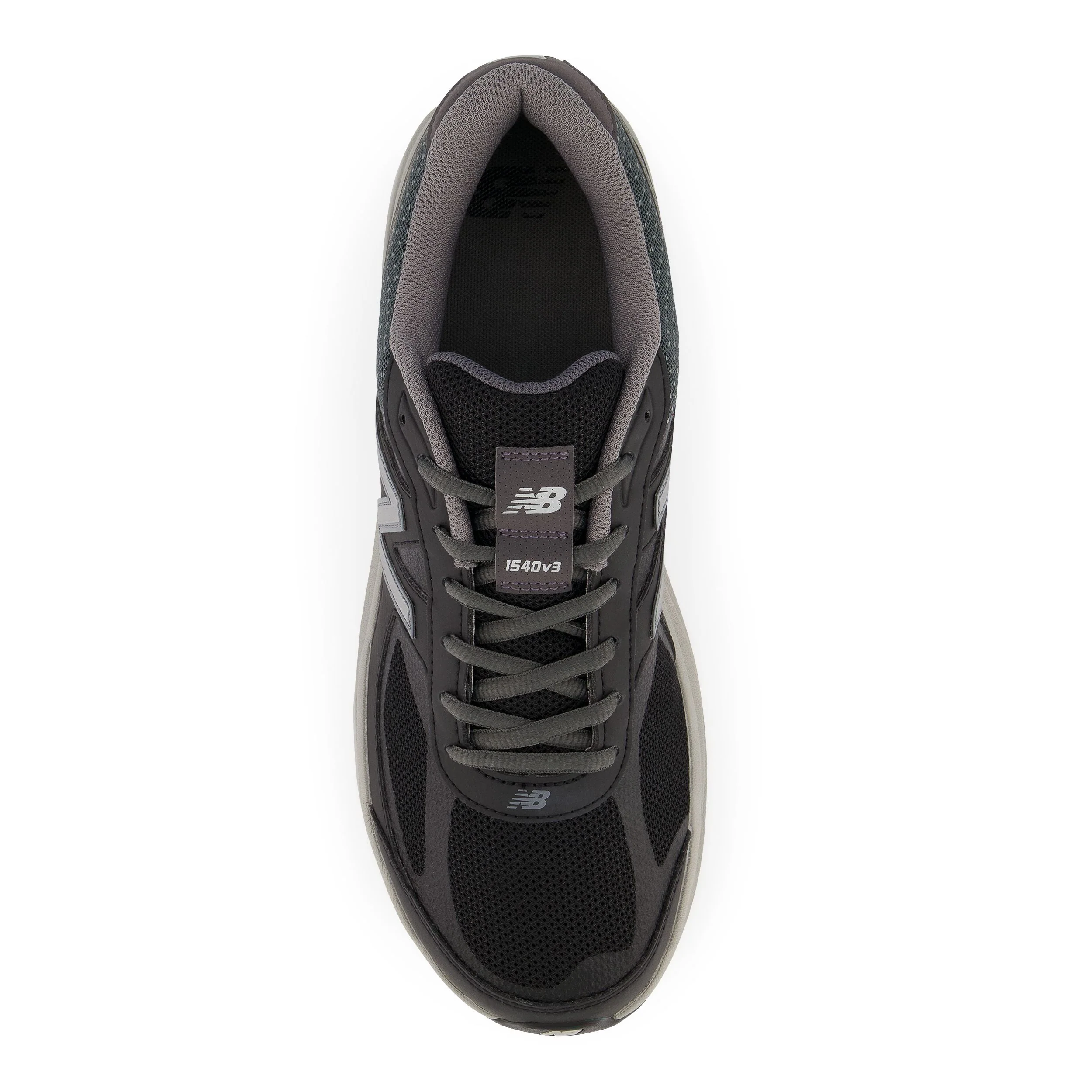 M New Balance M1540BK3 - Image 3