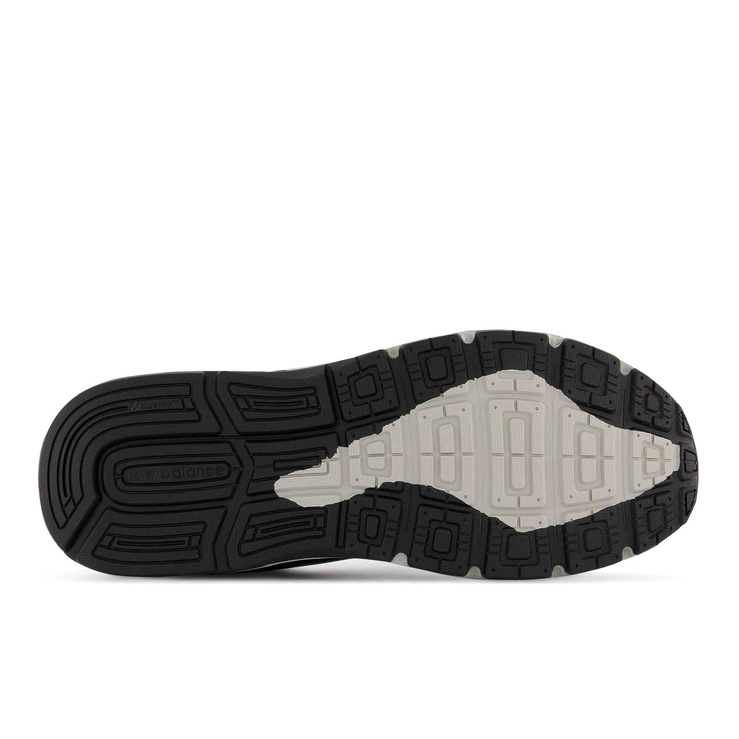 M New Balance M1540BK3 - Image 4