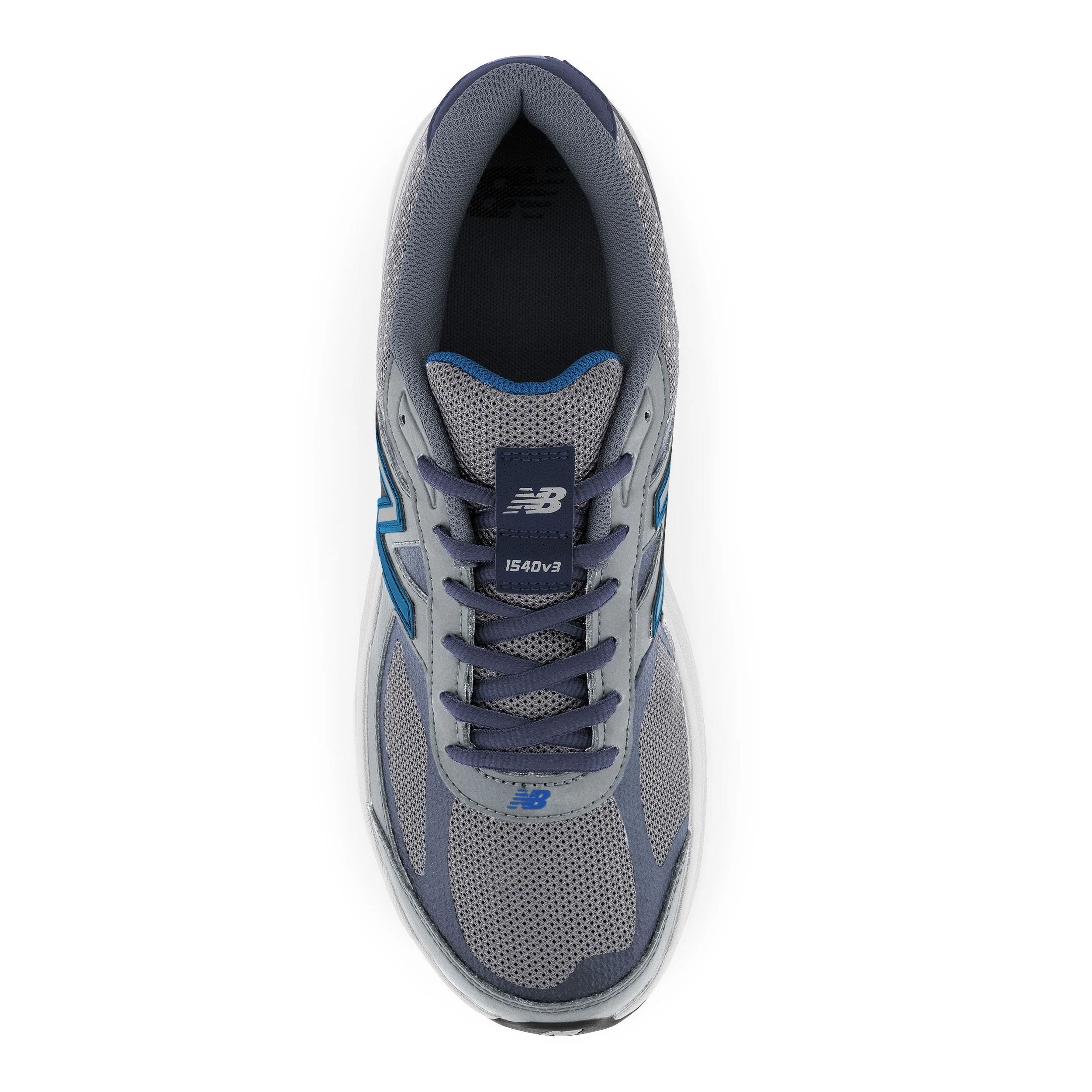 M New Balance M1540MB3 - Image 3