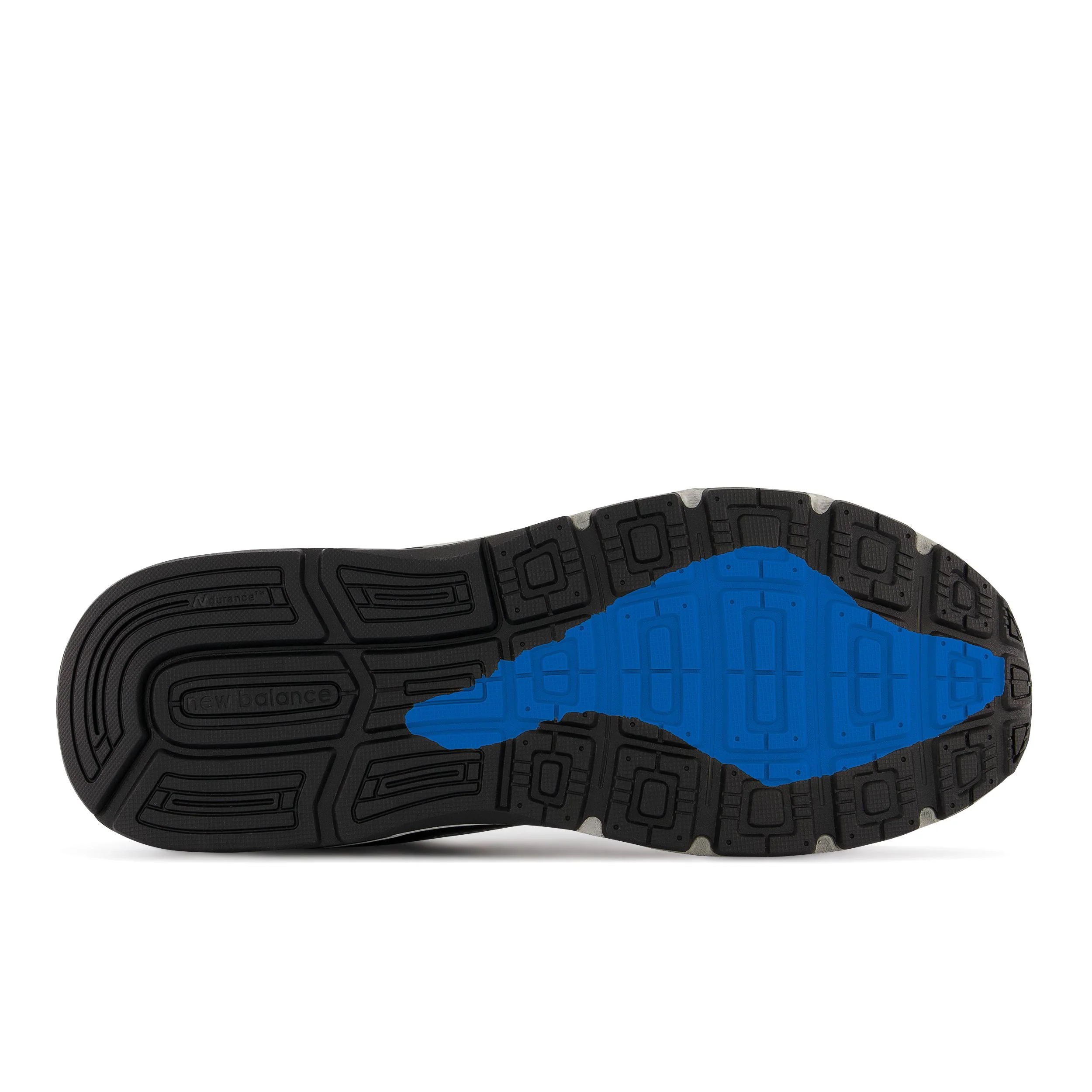 M New Balance M1540MB3 - Image 4