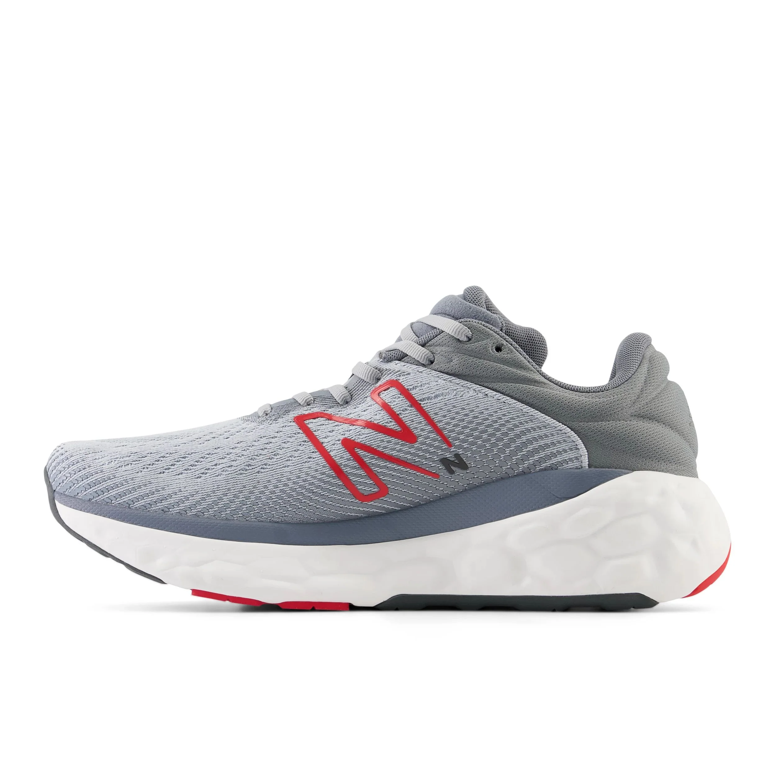 M New Balance M840 FLS - Image 2