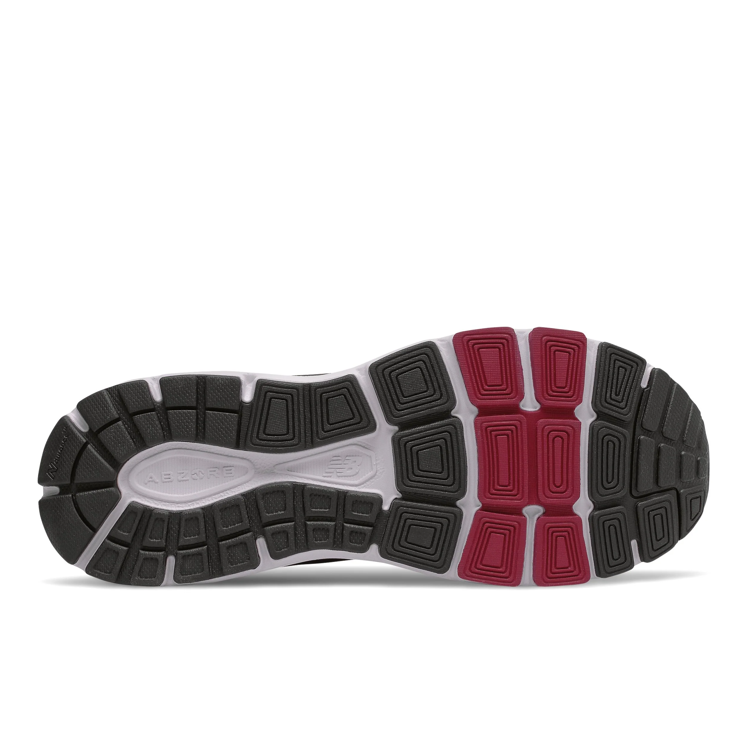 M New Balance M840BR5 - Image 3
