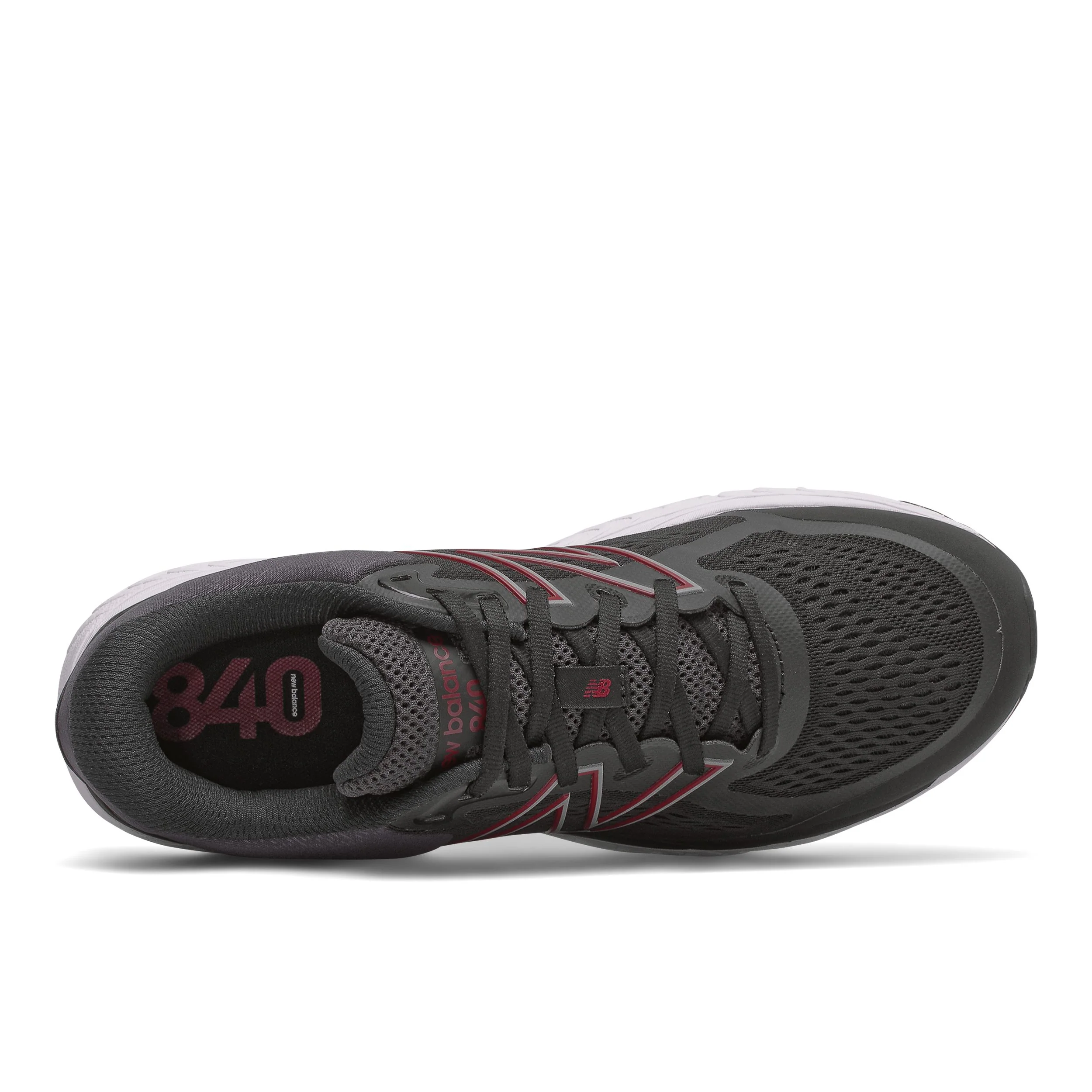 M New Balance M840BR5 - Image 4