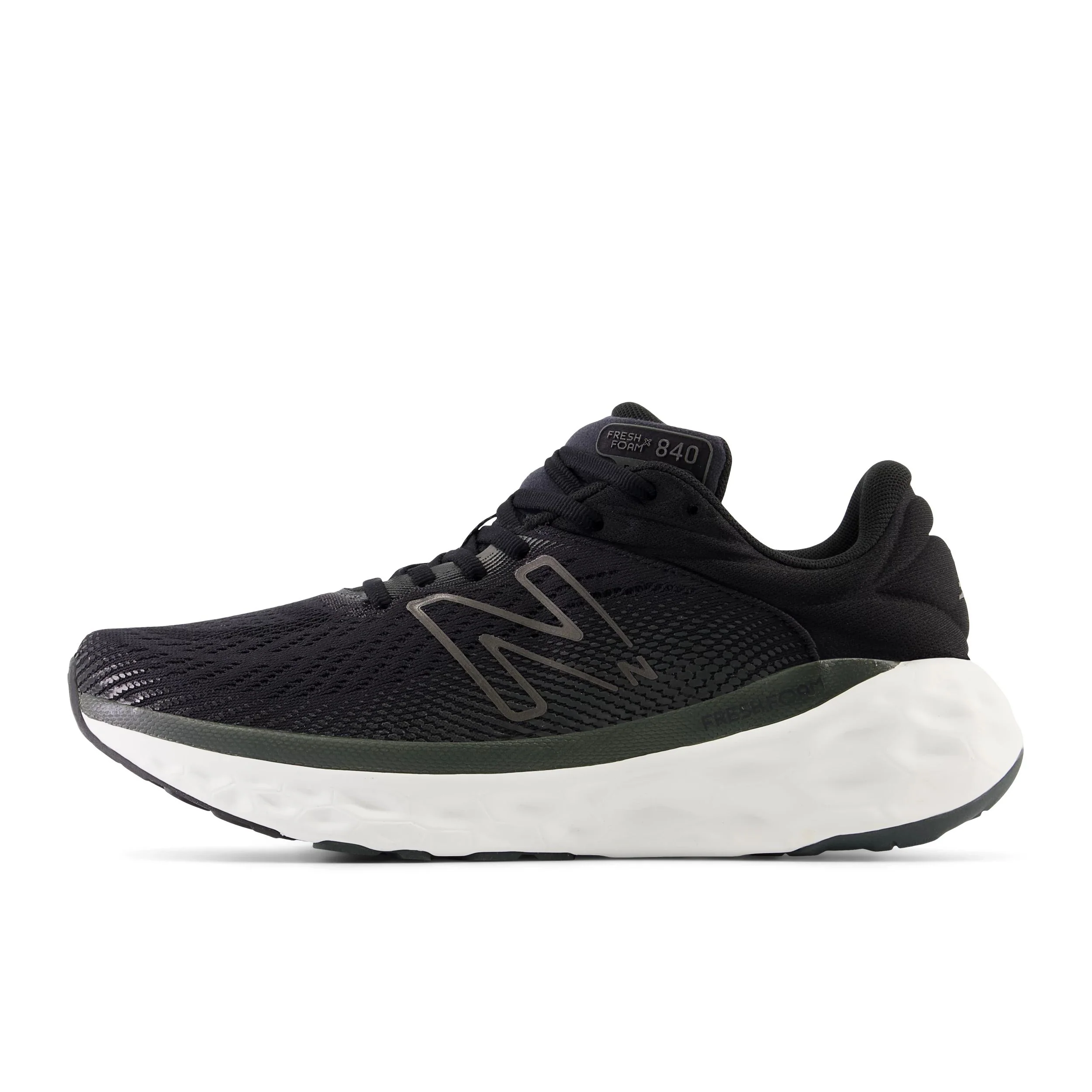 M New Balance M840FLK - Image 2
